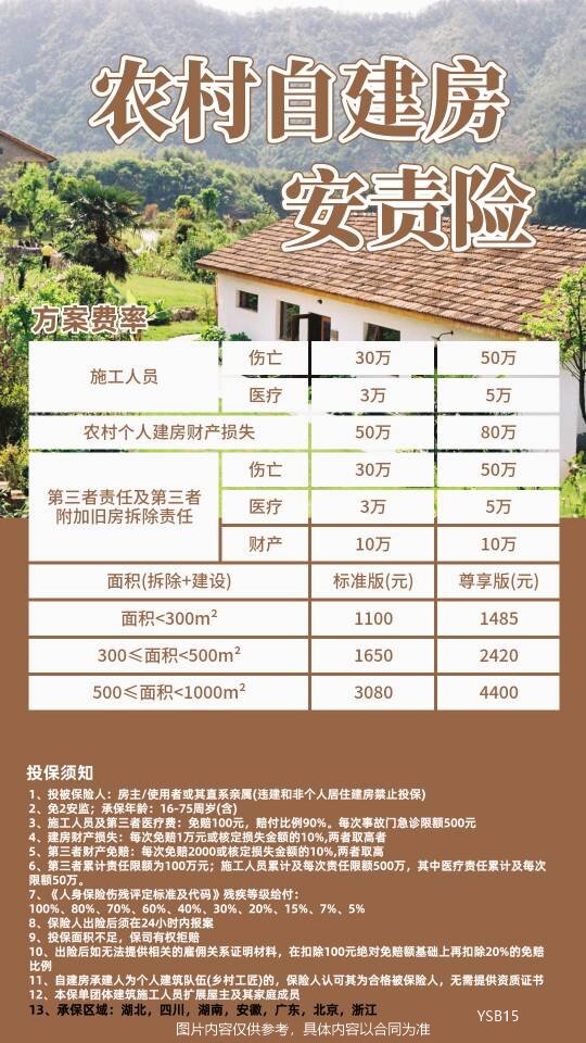YSB农村自建房安责险.jpg