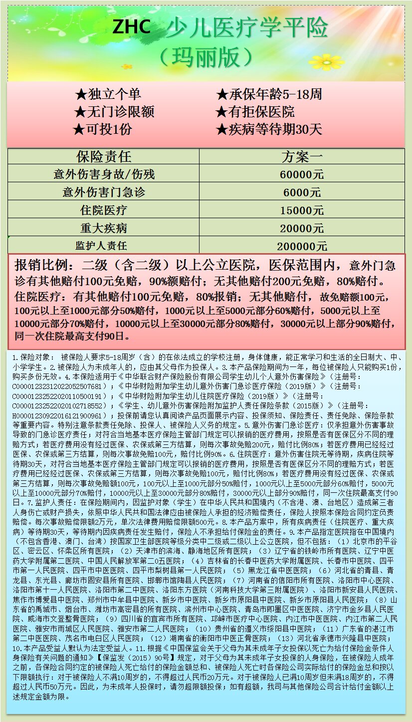 ZHC学平险 177.jpg