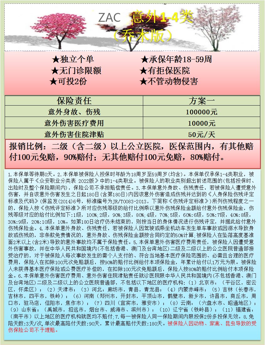 意外1-4类  ZAC120.jpg