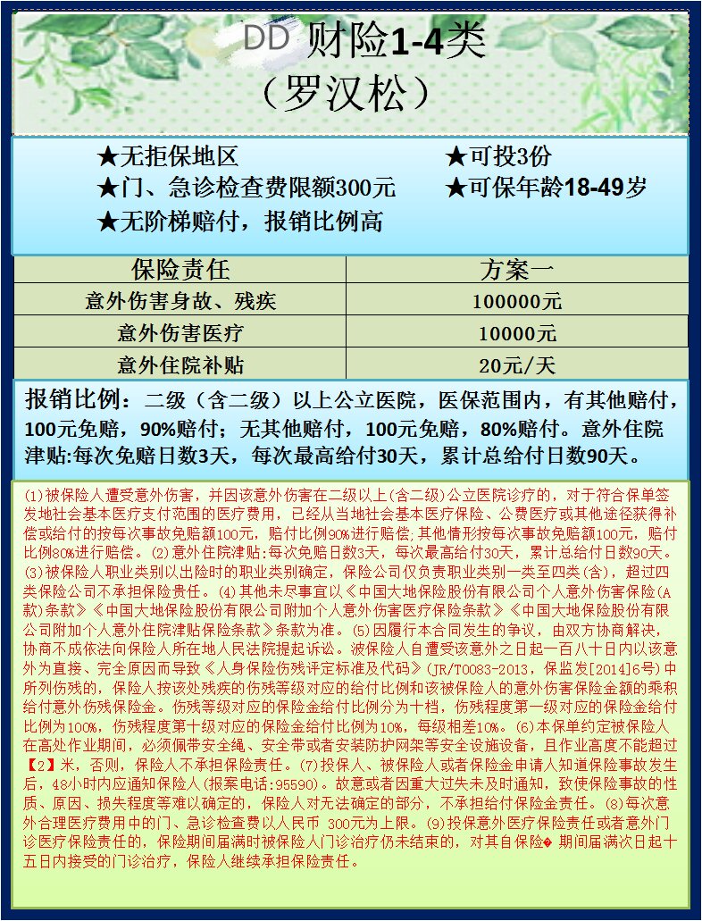 意外1-4类DD  128.jpg