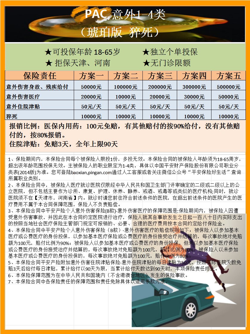 意外1-4类PAC  179-189-248-319-490.jpg