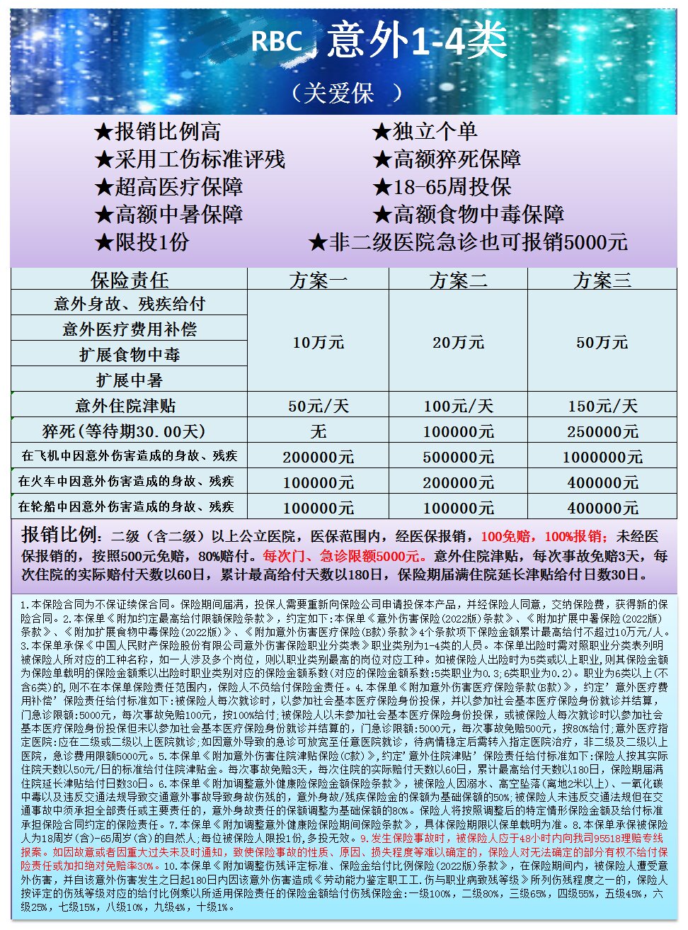 意外1-4类TBC  185-340-590.jpg