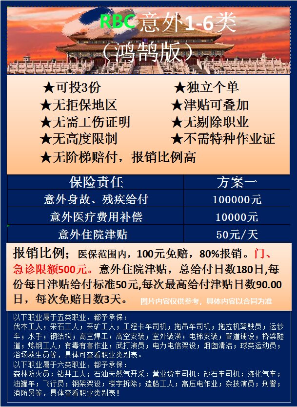 意外1-6类  313.jpg