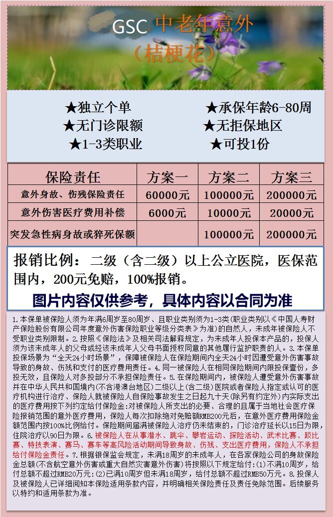 老年意外GSC   157 237  315.jpg