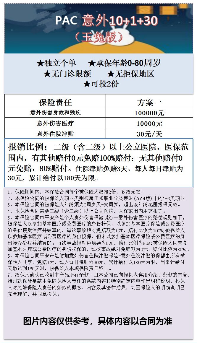 老年意外PAC   188.jpg