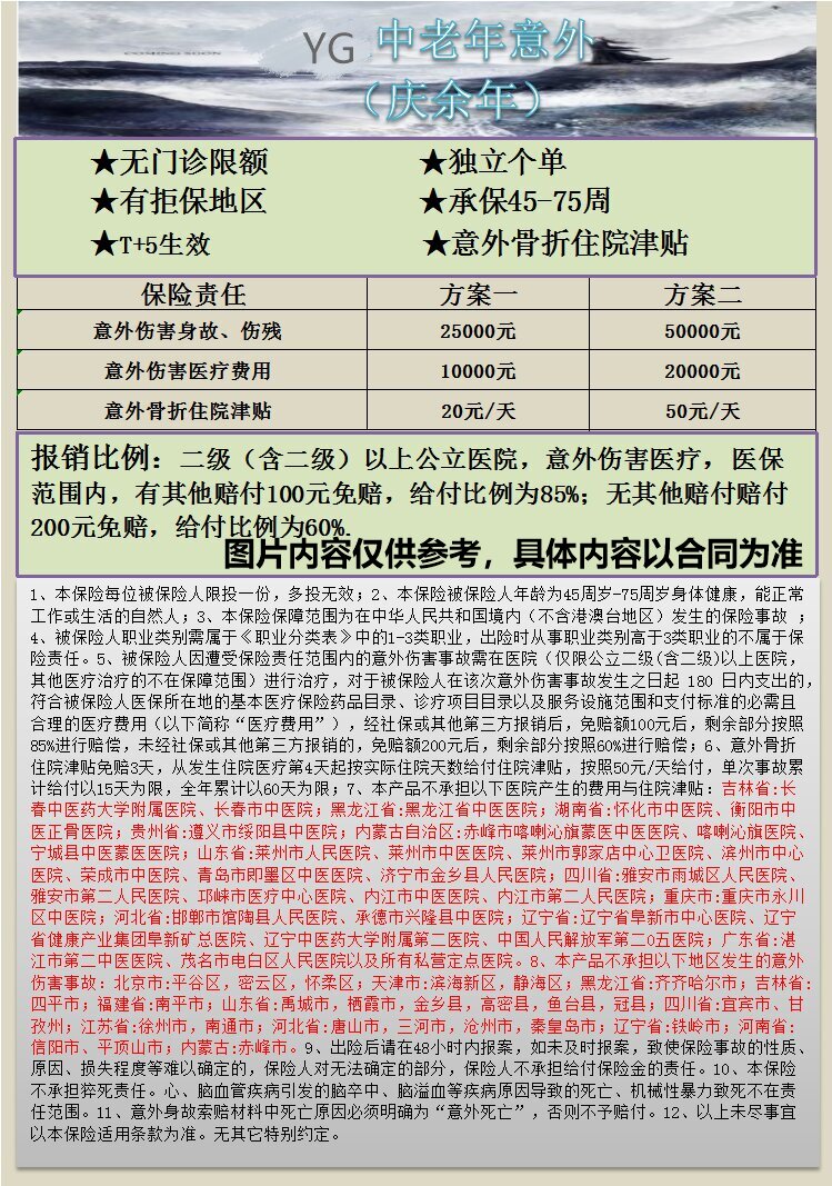 老年意外YG   128 178.jpg