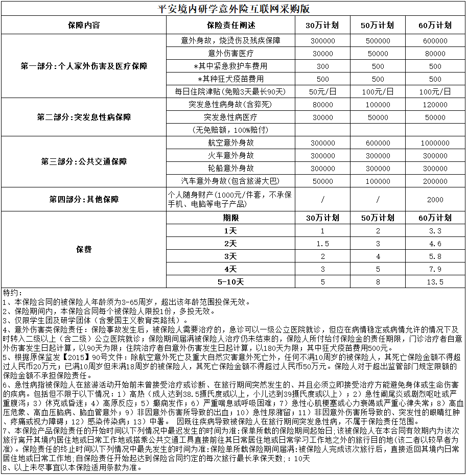 平安境内研学意外险互联网采购版.png