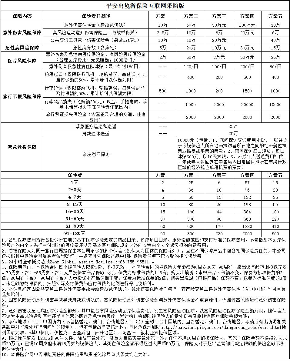 平安出境游保险互联网采购版.png