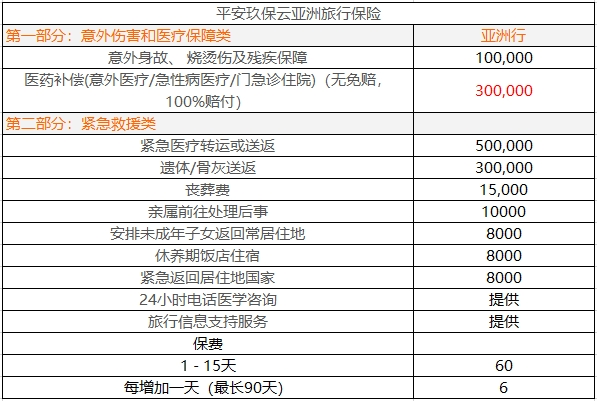 平安玖保云亚洲旅行保险.png